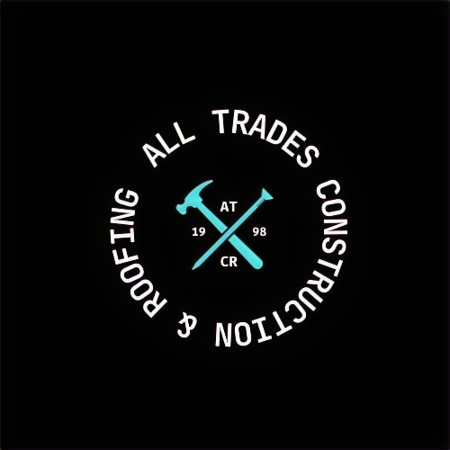 All Trades of Construction and Restoration logo