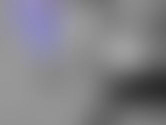 "The Praying Mantis God Of Ancient Egypt" Documentary Redux 2025