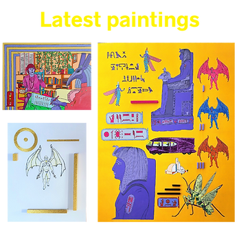 Copy of latest paintings.png