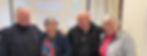 Ranald and Patricia Macdonald, Setken, and Jean Gilbert
