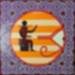 Study For Netjeru!: Ra