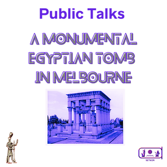 public talk.png
