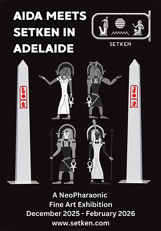 Aida There B copy.png