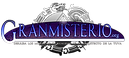 logo-granmisterio.png