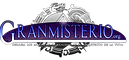 logo-granmisterio.png