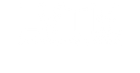 laverdadentimismo (1).png