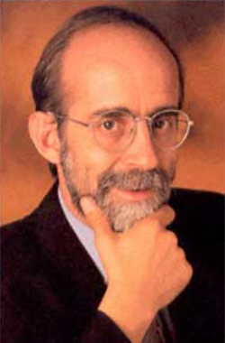 Enrique de Vicente.png