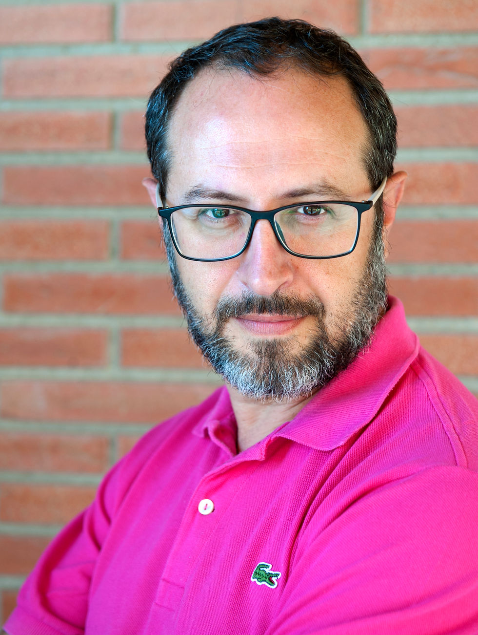 JOSEP GUIJARRO