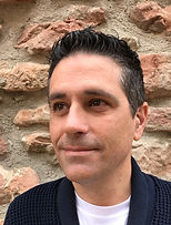 Foto Enrique Ramos Perfil (1).jpg