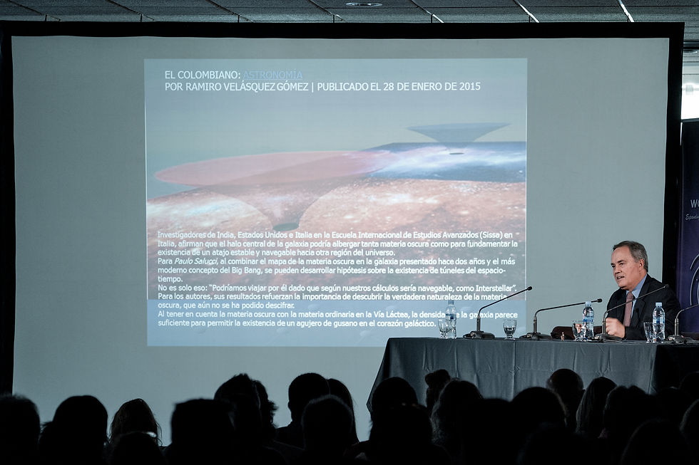Ufology-World-Congress-50