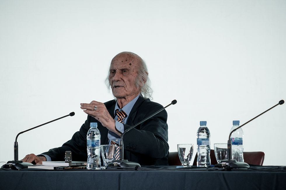 Ufology-World-Congress-21