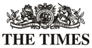 logo-brand-timesstacked-tp.png