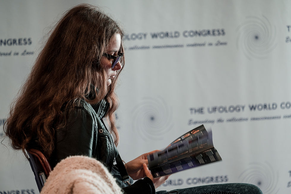 Ufology-World-Congress-26