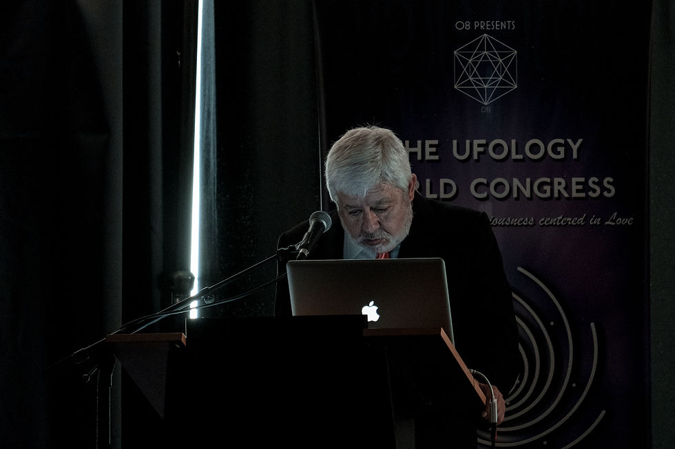 Ufology-World-Congress-57