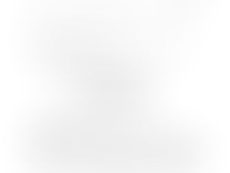 Fifth Circuit Remands Baytown Citizen Penalty for Standing Inquiry