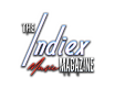 INDIEX LOGO.png