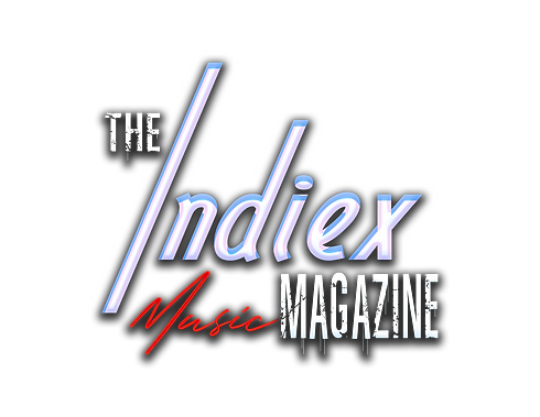 INDIEX LOGO.png