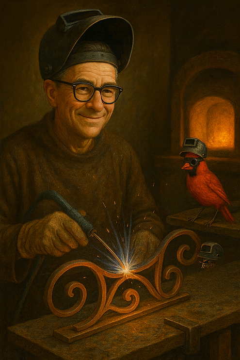 BB weld.png