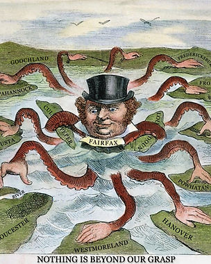 HBClkMEb0AEVhkM (1).jpg