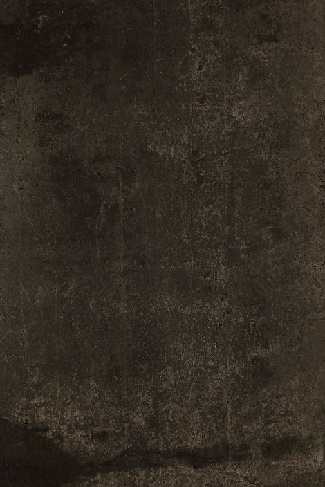 GrungeConcrete_2.jpg