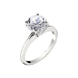 bl3022jlt3ct18w