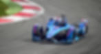 NIO 333 FE Team Formula E Season 2021 2022 3D model