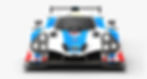Performance Tech Motorsports IMSA