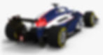 ART Grand Prix F2 #4 Formula 2 2019