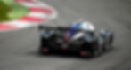 Duqueine D08 Le Mans Prototype LMP3 2021 race car 3D model