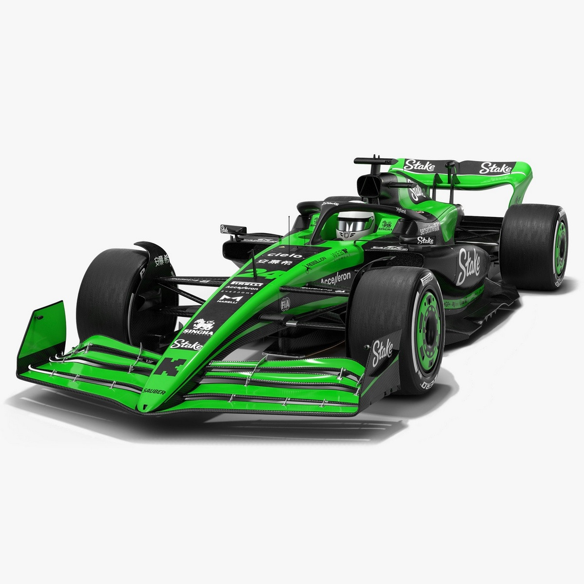 formula-1-2024-race-car-3d-models-opticaldreamsoft