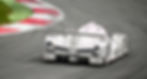 Duqueine D08 Le Mans Prototype LMP3 2021 race car 3D model