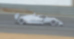 Tatuus USF-22 Season 2022 Carbon Race Car 3D model