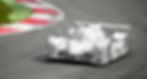 Duqueine D08 Le Mans Prototype LMP3 2021 race car 3D model