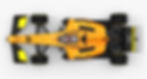 Campos Racing F2 #15 Formula 2 2019