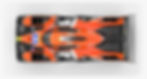 G-DRIVE Racing Oreca 07 LMP2 WEC Season 2018 3D model