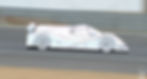 ARC Bratislava Ginetta G61-LT-P3 Le Mans 2021 LMP3 3D model