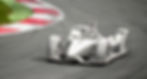 Envision Racing Formula E Team Season 2021 2022 race car 3D model