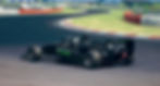 Tatuus USF-22 Season 2022 Carbon Race Car 3D model