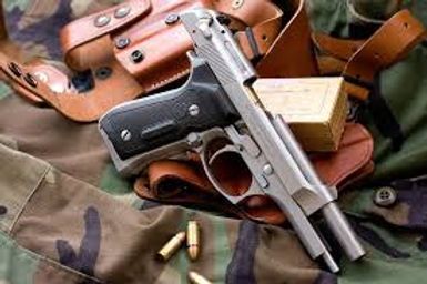 beretta.jpeg