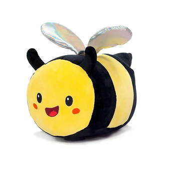 image (5).png