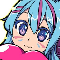 KaraDestare