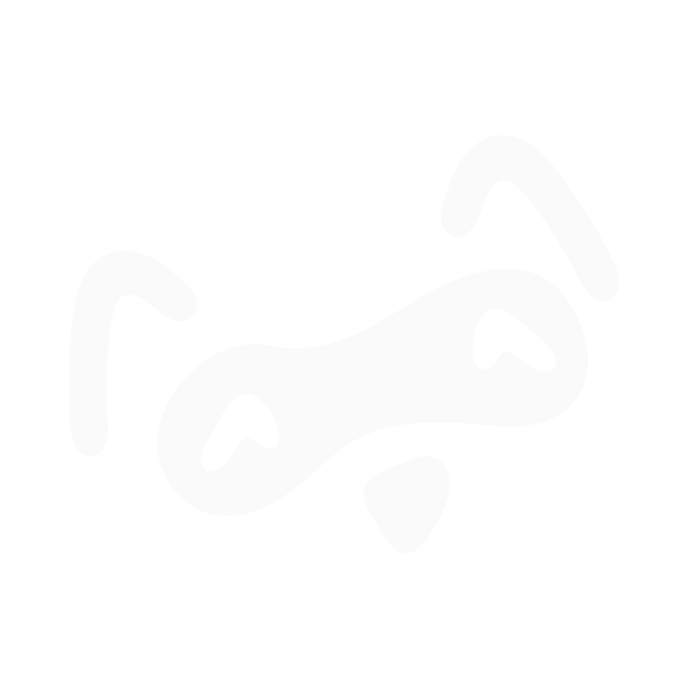 Raw logo