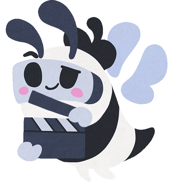 output-onlinegiftools (1).gif