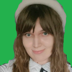 fairyprincesslucy