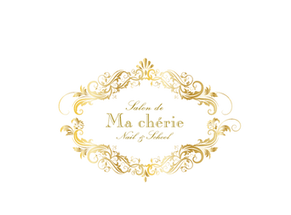 IMG_4976.PNG