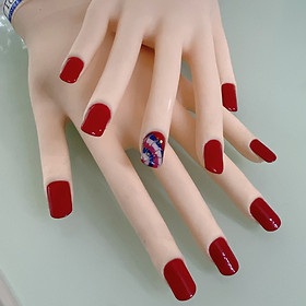 beauty_1747632214707.JPG