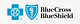 64-640131_bcbs-blue-cross-blue-shield-tr