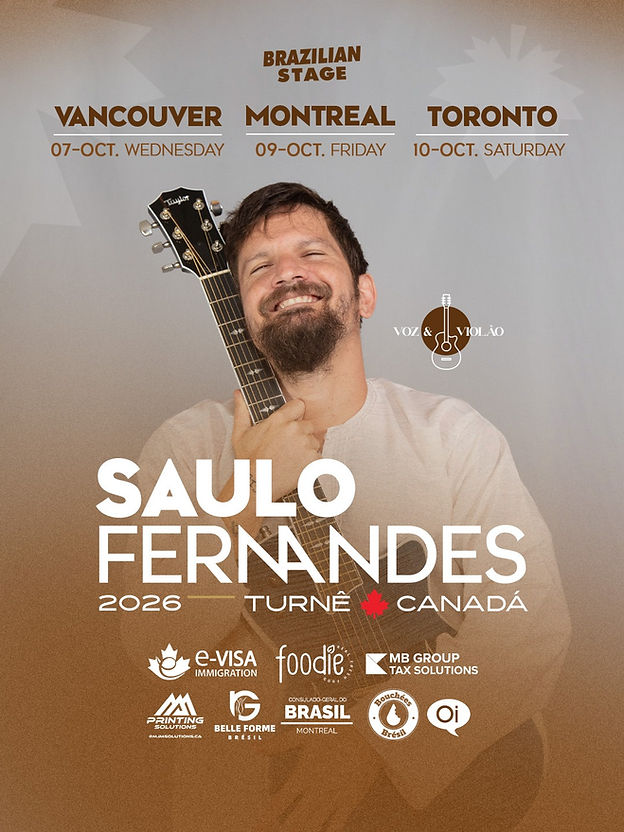 Saulo Canada 2026.jpeg