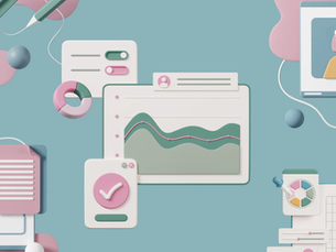 How to Avoid the Undertow of Trend Fatigue