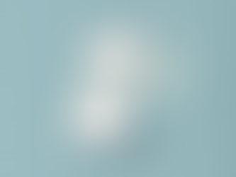Simplifying the Customer Journey: The Power of QR Codes and Link Trees